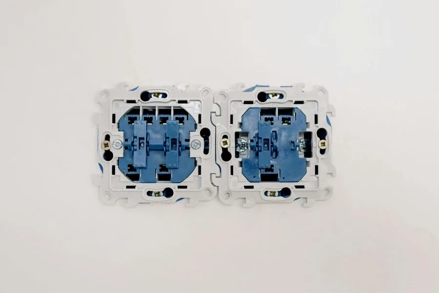 ΤΙΜΟΛΟΓΙΑ ΡΕΥΜΑΤΟΣ