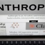 Τεχνητή νοημοσύνη: Η διαμάχη Τραμπ – Πενταγώνου με την Anthropic και οι φόβοι για μαζική παρακολούθηση
