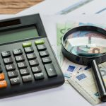 Νέο ρεκόρ με 773 εκατ. ευρώ ρυθμισμένες οφειλές στον Εξωδικαστικό Μηχανισμό τον Ιανουάριο