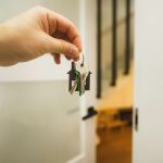 7 πράγματα που ΠΡΕΠΕΙ να έχει ένα νεόδμητο σπίτι για να αξίζει τα λεφτά του