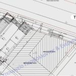 Σφραγισμένο το εργοστάσιο «Βιολάντα» στα Τρίκαλα: Το έδαφος είναι εμποτισμένο με προπάνιο – «Θεσμικό κενό στις αδειοδοτήσεις και τους ελέγχους»