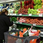 Στο μικροσκόπιο της Επιτροπής Ανταγωνισμού οι τιμές τροφίμων