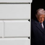 Ο Τραμπ προειδοποιεί πως μερικοί Αμερικανοί μπορεί να σκοτωθούν κατά τα αμερικανικά πλήγματα στο Ιράν