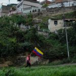 Οι ΗΠΑ στοχεύουν σε μια δημοκρατική Βενεζουέλα μετά τη σύλληψη Μαδούρο