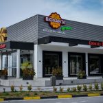 «Σφραγίστηκαν» όλα τα εργοστάσια της «Βιολάντα»: «Ψάχνουμε να βρούμε τι είναι νόμιμο»