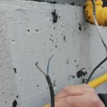 Την Τρίτη η απολογία του ιδιοκτήτη της Βιολάντα, γιατί αναβαθμίστηκε το κατηγορητήριο – Η ισχύς της έκρηξης ήταν σαν 185 κιλά ΤΝΤ