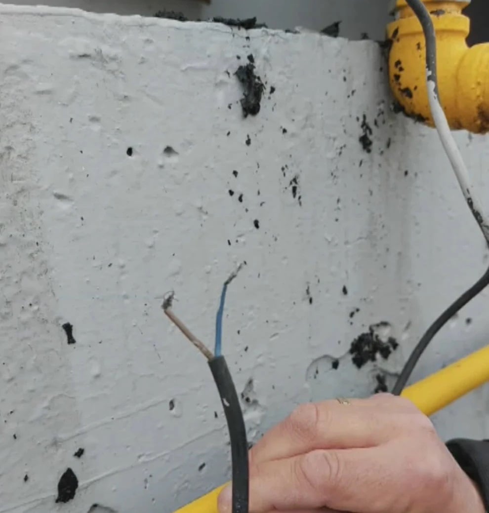 Την Τρίτη η απολογία του ιδιοκτήτη της Βιολάντα, γιατί αναβαθμίστηκε το κατηγορητήριο – Η ισχύς της έκρηξης ήταν σαν 185 κιλά ΤΝΤ