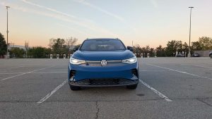 Volkswagen ID.4: Το ηλεκτρικό SUV που ωρίμασε – Αξίζει τα χρήματά του ή το προσπερνάς;