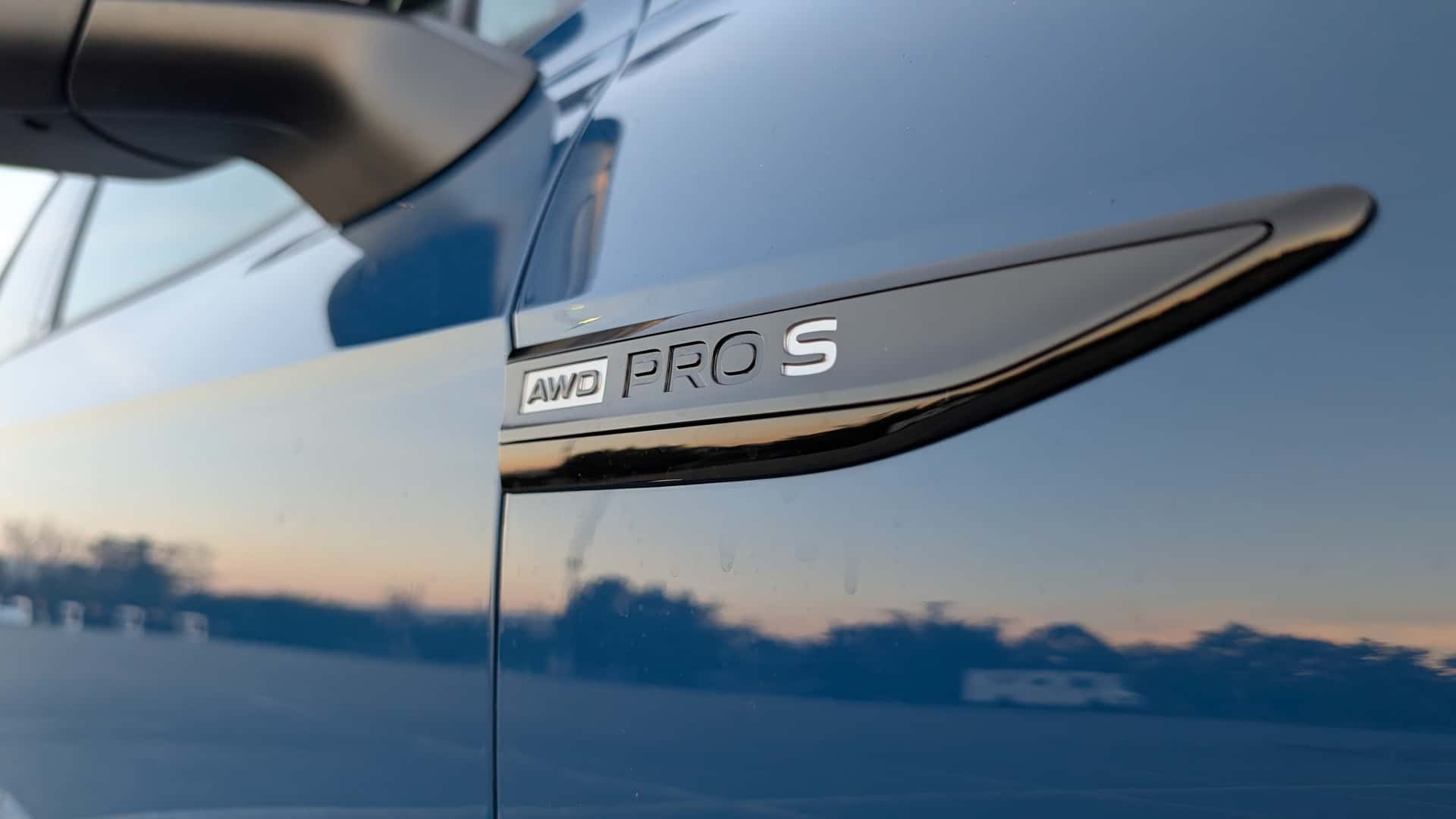 Volkswagen ID.4: Το ηλεκτρικό SUV που ωρίμασε – Αξίζει τα χρήματά του ή το προσπερνάς;