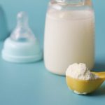 Την ανάκληση παρτίδων βρεφικού γάλακτος της Nestle αποφάσισε ο ΕΟΦ – «Να μη το χρησιμοποιουν», καλεί τους γονείς