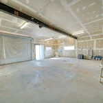 ΓΥΨΟΣΑΝΙΔΑ, ΣΟΒΑΣ