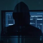 Καθηγητής κυβερνοασφάλειας στο ΕΡΤnews: Ψηφιακές μέθοδοι διαρροής διαβαθμισμένων πληροφοριών – Τι αποκαλύπτει η υπόθεση του Σμήναρχου