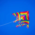 Κυριακή της Τυρινής 2026: Τι τρώμε πριν την Καθαρά Δευτέρα και τη Μεγάλη Σαρακοστή