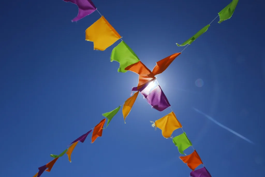 Κυριακή της Τυρινής 2026: Τι τρώμε πριν την Καθαρά Δευτέρα και τη Μεγάλη Σαρακοστή