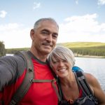 Η νέα εποχή της ευημερίας: Σχεδιάζοντας ένα μέλλον με υγεία και ασφάλεια