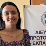 Το πόρισμα του ιατροδικαστή για τη νηπιαγωγό που πέθανε λίγες ημέρες μετά τη γέννηση του παιδιού της