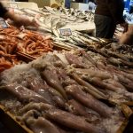 Σαρακοστή: Αυξημένη ζήτηση για νηστίσιμα προϊόντα και στρατηγική αναδιάταξη στην αγορά της εστίασης