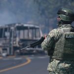 Μεξικό: Χάος μετά την εξόντωση του «Ελ Μέντσο», αρχηγού του καρτέλ Χαλίσκο