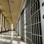 Προφυλακίστηκαν ο Βούλγαρος και ο αρχιφύλακας για το έγκλημα στις Φυλακές Δομοκού