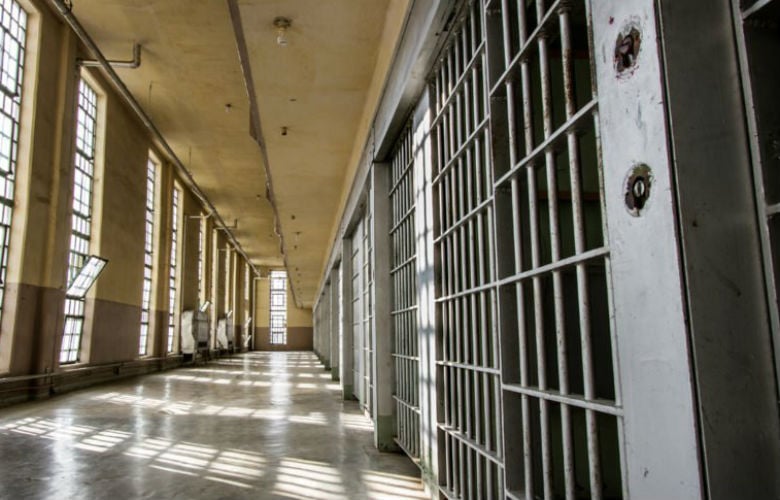 Προφυλακίστηκαν ο Βούλγαρος και ο αρχιφύλακας για το έγκλημα στις Φυλακές Δομοκού