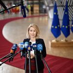 Κάλας για τον θάνατο Χαμενεΐ: Το μέλλον είναι αβέβαιο - Υπάρχει ανοιχτός δρόμος για ένα διαφορετικό Ιράν - ertnews.gr