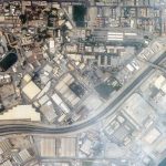 Στόχος επιθέσεων εκ νέου έγινε το Μπαχρέιν - Πληροφορίες ότι χτυπήθηκαν ξενοδοχεία - ertnews.gr