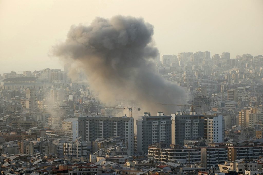 Live: Ο Τραμπ λέει ότι το Ιράν θα παραδοθεί - «Θα τους δώσουμε ένα αξέχαστο μάθημα» απαντά η Τεχεράνη - ertnews.gr