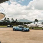 11 BUGATTI Grand Tour South Africa
