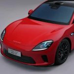 Huawei GT7: Ultra-fast φόρτιση και επιδόσεις supercar σε οικογενειακό αμάξωμα