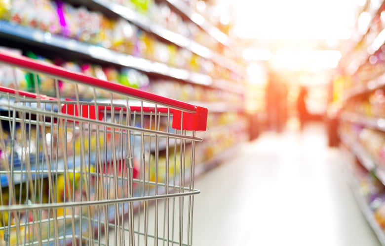 Ένωση Σούπερ Μάρκετ Ελλάδας: Επάρκεια προϊόντων και συγκράτηση τιμών ενόψει Πάσχα