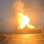 Οι πρώτες 100 ώρες της επιχείρησης «Επική Οργή» εναντίον του Ιράν – Ενισχύσεις από το Πεντάγωνο ζητάει η CENTCOM, γράφει το Politico