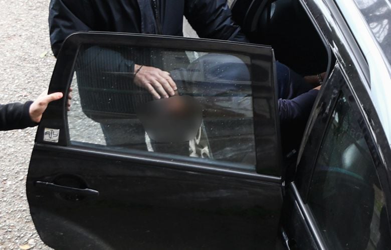 Δολοφονία 20χρονου στην Καλαμαριά: Κακουργηματική δίωξη στα δύο άτομα που ήταν μαζί με το θύμα