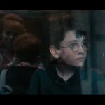 «Harry Potter»: Πρώτο trailer για τη νέα σειρά – Πρεμιέρα τα Χριστούγεννα του 2026