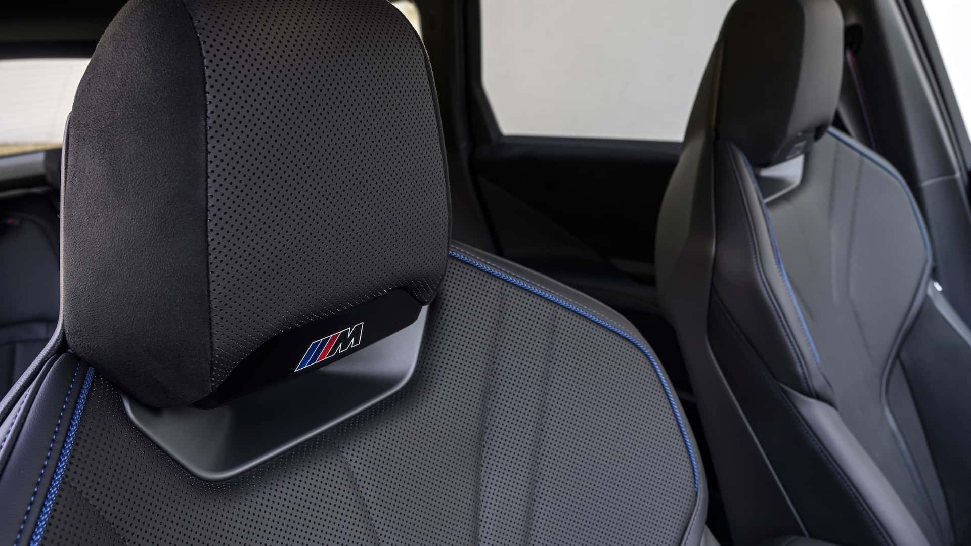 BMW iX3: Το νέο ηλεκτρικό SUV σαρώνει – Η ζήτηση ξεπέρασε κάθε πρόβλεψη