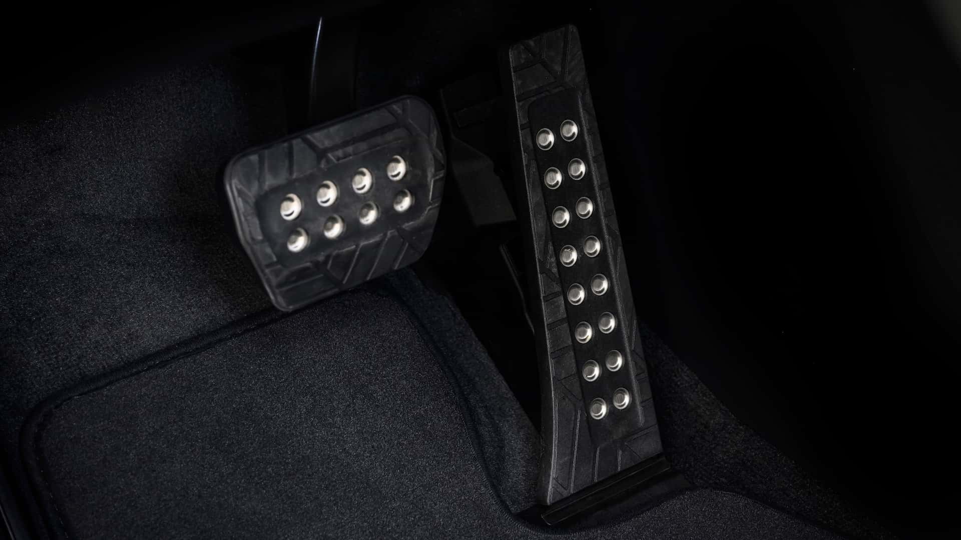 BMW iX3: Το νέο ηλεκτρικό SUV σαρώνει – Η ζήτηση ξεπέρασε κάθε πρόβλεψη