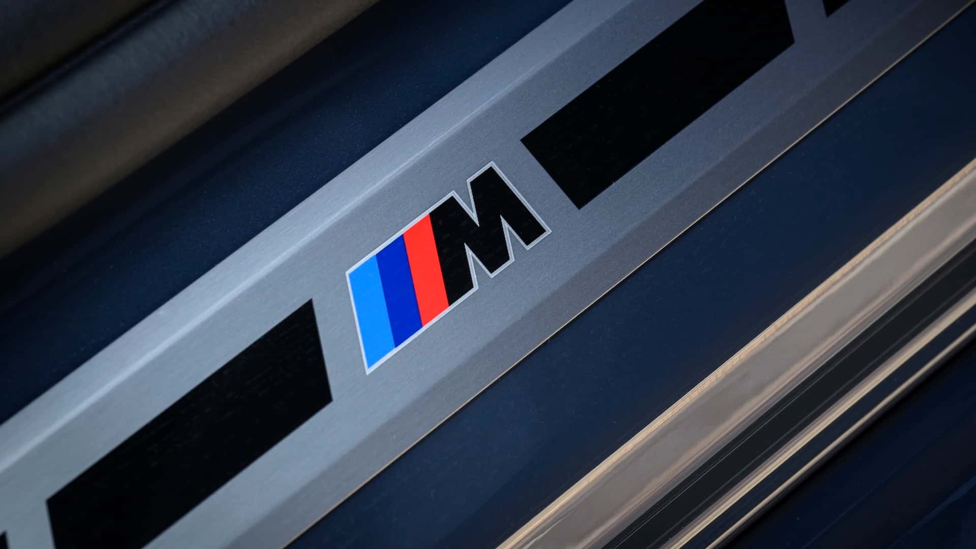 BMW iX3: Το νέο ηλεκτρικό SUV σαρώνει – Η ζήτηση ξεπέρασε κάθε πρόβλεψη