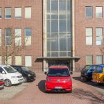 Η Volkswagen Επαγγελματικά Οχήματα γιορτάζει 70 χρόνια