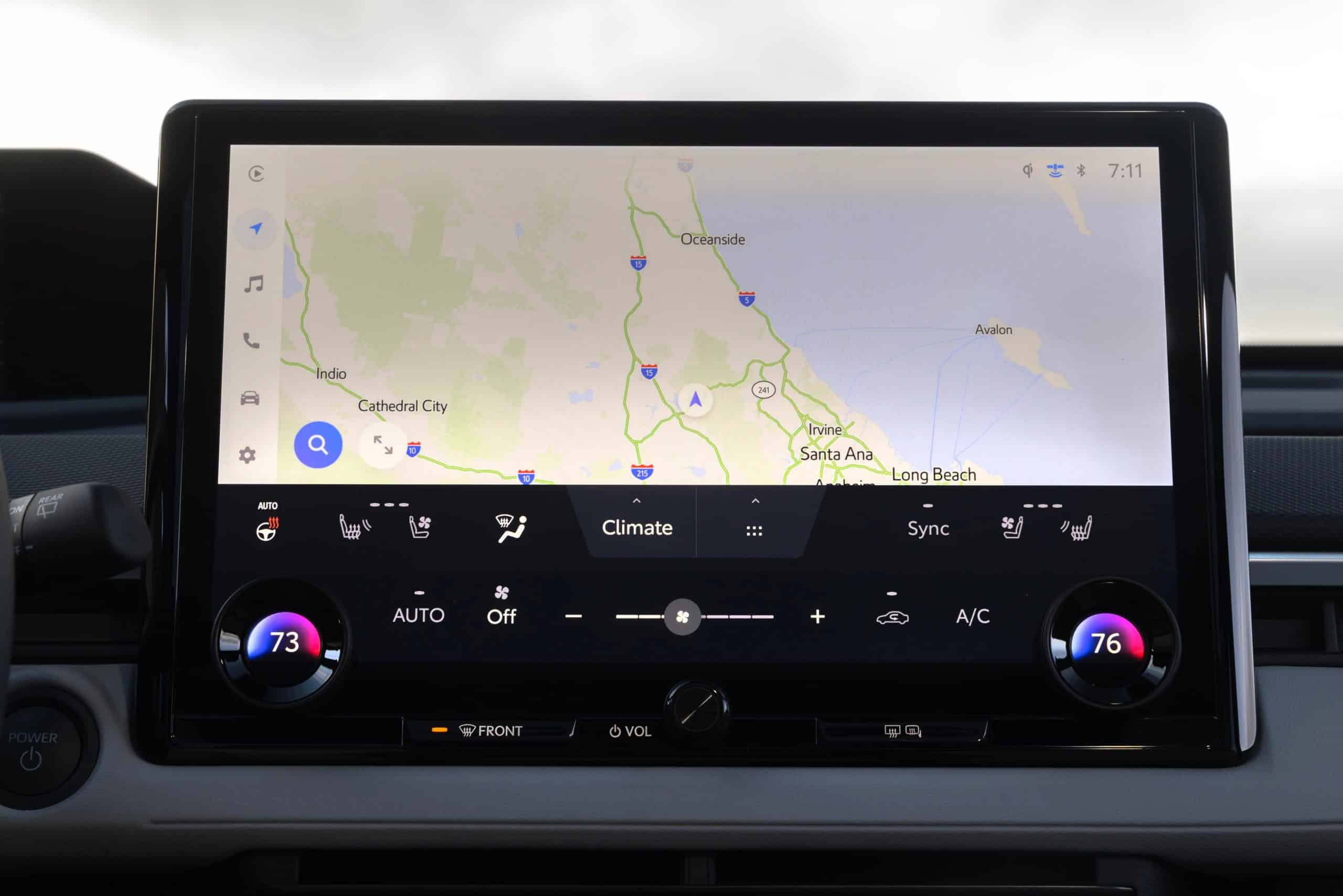 Το πιο δυνατό Subaru όλων των εποχών είναι ηλεκτρικό και έτοιμο για λάσπη