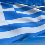 Με λαμπρότητα οι εορτασμοί της 25ης Μαρτίου