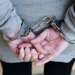 Προφυλακίστηκε ο 82χρονος συνταξιούχος γιατρός που κατηγορείται για πορνογραφία ανηλίκων