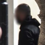 Προφυλακίστηκε ο 38χρονος για τον θάνατο της συντρόφου του στον Κολωνό: «Ποτέ δεν θα έκανα κακό στη Νεκταρία»