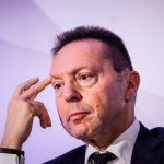 Νέο κύμα ακρίβειας βλέπει η Τράπεζα της Ελλάδος – Πτώση του πληθωρισμού από το 2027