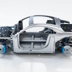 Νέα ηλεκτρική A110 : Το σπορ αυτοκίνητο που θα σας κάνει να ερωτευτείτε ξανά την οδήγηση