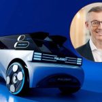 Το μελλοντικό Peugeot 208 θα μοιάζει περισσότερο με το 205