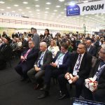 Θεσσαλονίκη: Για πρώτη φορά στη χώρα καταγράφονται οι ανάγκες συλλογής των χωριστών ρευμάτων αποβλήτων