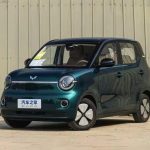 €5.700 και αυτονομία 300 Km: Το φθηνό EV που χρειάζεται η Ευρώπη