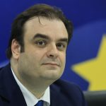 Μπλόκο στους πλειστηριασμούς πρώτης κατοικίας με τη σύμφωνη γνώμη των τραπεζών – Τι συμφώνησαν Κυριάκος Πιερρακάκης και τραπεζίτες