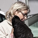 Ζαρούλια: Στον εισαγγελέα εκτέλεσης ποινών – Αύριο αναμένεται να οδηγηθεί στη φυλακή