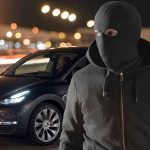 Γιατί οι κλέφτες δεν θέλουν τα ηλεκτρικά αυτοκίνητα;
