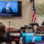 Ιστορική δικαστική απόφαση στις ΗΠΑ κρίνει ένοχες τις Meta και Google για τον εθισμό ανήλικης χρήστη